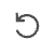 image-20241028-215827.png